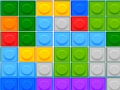 ตัวต่อเลโก้บล็อค  เกมออนไลน์