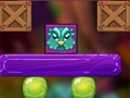 ลูกกวาดและอสูร เกมออนไลน์