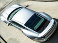 2021 UK ปอร์เช่ 911 เทอร์โบ S เกมออนไลน์