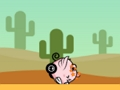 หมูบิน เกมออนไลน์