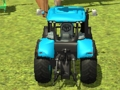 เกมจำลองการเกษตร 2020 เกมออนไลน์