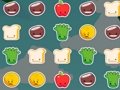 สแน็ครัช  เกมออนไลน์