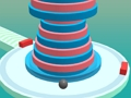 ลูกบอลไฟ เกมออนไลน์