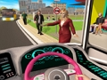 เกมจำลองรถบัสขั้นสูง เกมออนไลน์