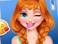 ความท้าทายแฮชแท็กประจำปีของเจ้าหญิง เกมออนไลน์