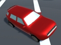 เครื่องจำลองไดรเวอร์ Uber เกมออนไลน์