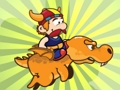มังกรไวกิ้ง เกมออนไลน์