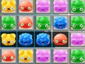 โลกของเจลลี่แมตช์ เกมออนไลน์