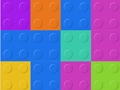 อิฐสี  เกมออนไลน์