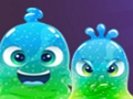 เชื่อมต่อเจลลี่ เกมออนไลน์