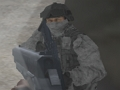 การโจมตีต่อต้านการก่อการร้าย เกมออนไลน์