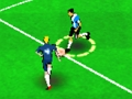ฟุตบอล 2020  เกมออนไลน์