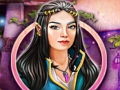 ฝุ่นนางฟ้า  เกมออนไลน์