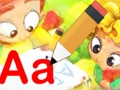 นักเขียนจดหมาย เกมออนไลน์