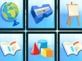 ความทรงจำอันหรูหราของโรงเรียน  เกมออนไลน์