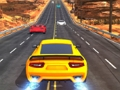 การแข่งขันรถสุดขีด 3D เกมออนไลน์