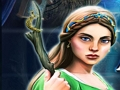 อาณาจักรอาราเบล  เกมออนไลน์