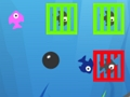 ตกปลา เกมออนไลน์