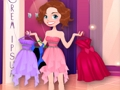 แต่งตัวจูลี่ เกมออนไลน์