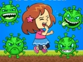 ปลอดภัยจากโคโรนา เกมออนไลน์