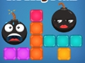 พบกับเลดี้บอม เกมออนไลน์