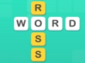 คำไขว้ เกมออนไลน์