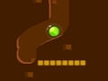 ผู้ขุดเส้นทาง 2 เกมออนไลน์