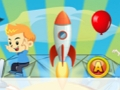 ถอดจรวด เกมออนไลน์