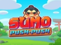 ซูโม่ดันดัน เกมออนไลน์