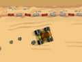 ดราก์คาร์ท เกมออนไลน์
