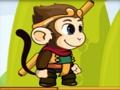 ลิงสะพาน เกมออนไลน์