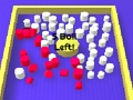 เพ้นท์สไตรค์  เกมออนไลน์