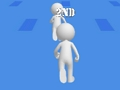 การวิ่งเจ๋ง 3D เกมออนไลน์