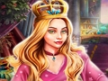 อาชญากรรมของราชวงศ์  เกมออนไลน์