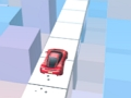 ซูเปอร์แดชคาร์ เกมออนไลน์