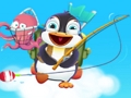 การตกปลา เกมออนไลน์