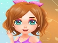 ทรงผมที่ตลก เกมออนไลน์
