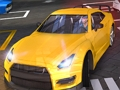 รับการฝึกอบรมเป็นพนักงานเสิร์ฟ  เกมออนไลน์