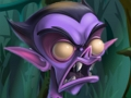 ฟุตบอลท้องเหี้ยม เกมออนไลน์
