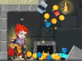 ฮีโร่กู้ภัย  เกมออนไลน์