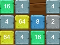 โบราณ 2048 เกมออนไลน์
