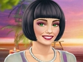พระอาทิตย์ตกอิตาลี  เกมออนไลน์