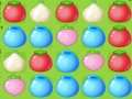 การแข่งขันในสวน 3  เกมออนไลน์