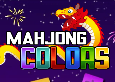 ไพ่นกกระจอกสี  เกมออนไลน์