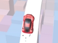 รถยนต์ฮิลล์ดาช เกมออนไลน์