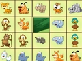 เชื่อมต่อสัตว์ เกมออนไลน์