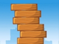 หอไม เกมออนไลน์