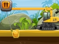 เครนรถบรรทุกทอง เกมออนไลน์