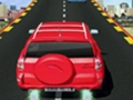 ความท้าทายรถสตันท์ 3 เกมออนไลน์