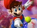ปริศนาจิ๊กซอว์ซูเปอร์มาริโอ  เกมออนไลน์